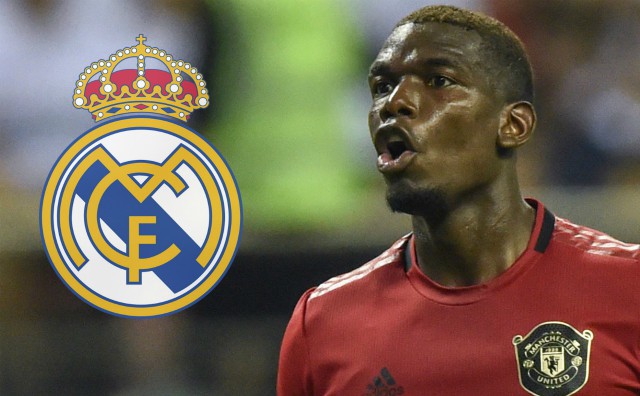 man-utd-paul-pogba-real-madrid