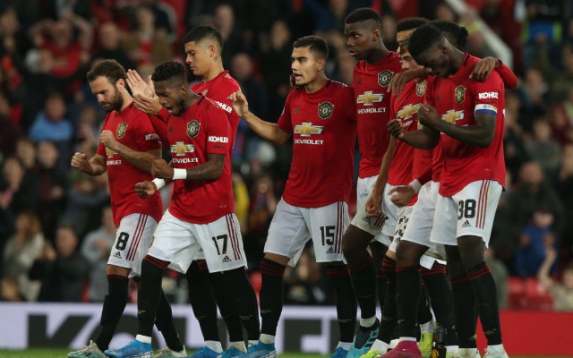 man-utd-rochdale