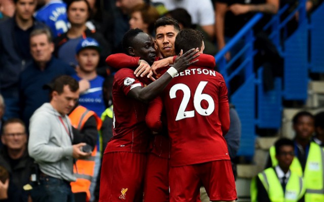 mane-firmino-liverpool-chelsea