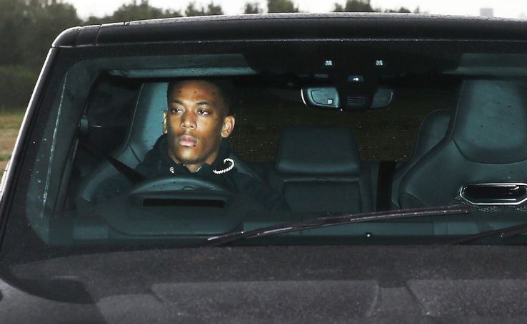 martial-carrington
