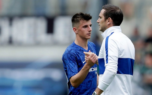 mason-mount-frank-lampard
