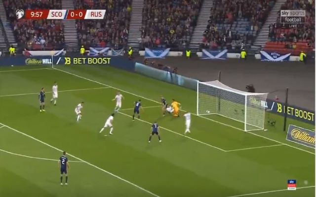 mcginn-goal