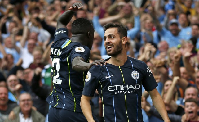 mendy-silva