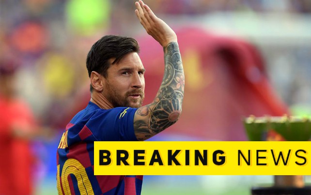 messi-breaking-news