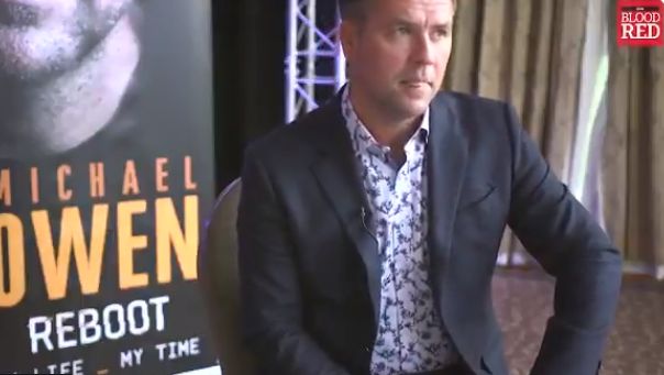 michael-owen-book