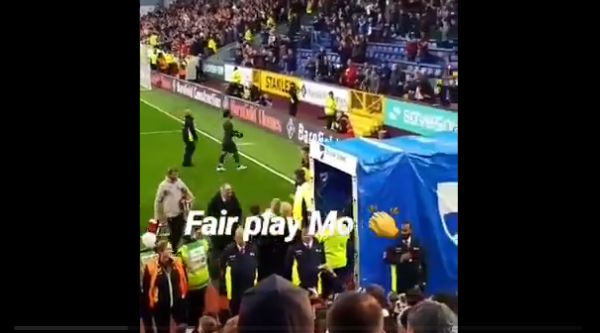 mo-salah-fan-shirt-video