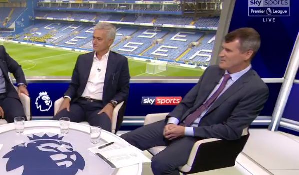mourinho-keane