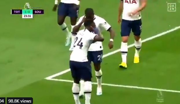 ndombele-aurier