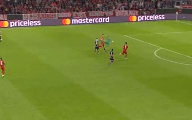 neuer-kick-vid