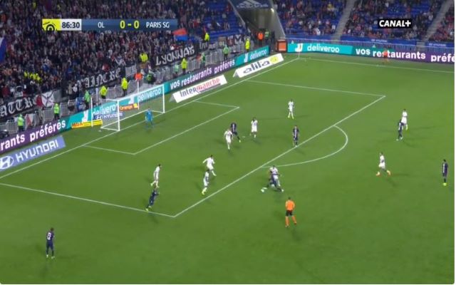 neymar-late-winner