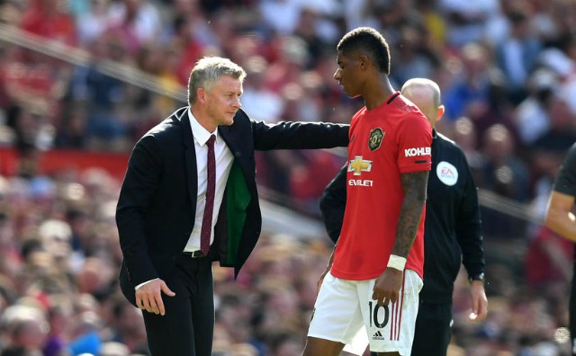 ole-gunnar-solskjaer-marcus-rashford