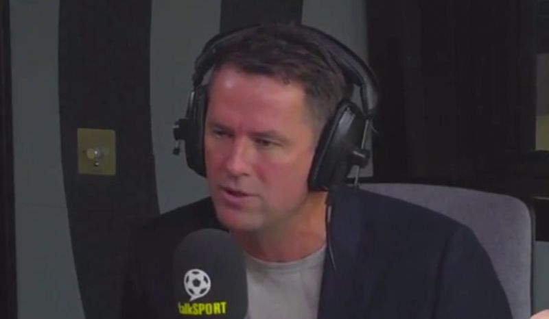 owen-talksport
