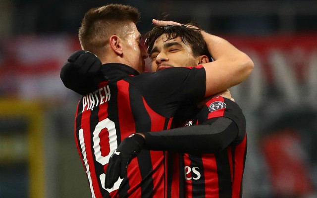 piatek-paqueta-milan