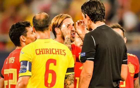ramos-referee