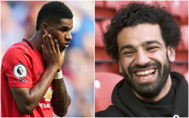 rashford-salah