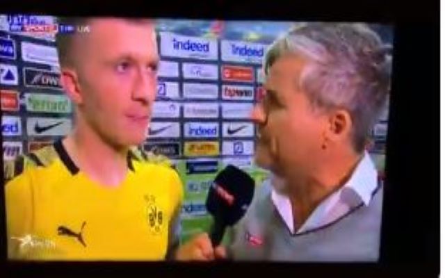 reus-rant