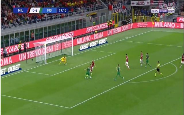 ribery-goal