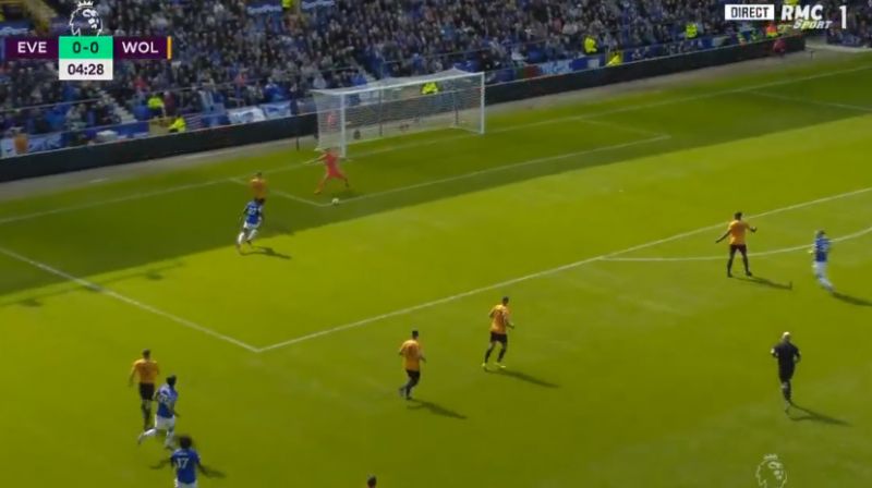 richarlison-goal-video