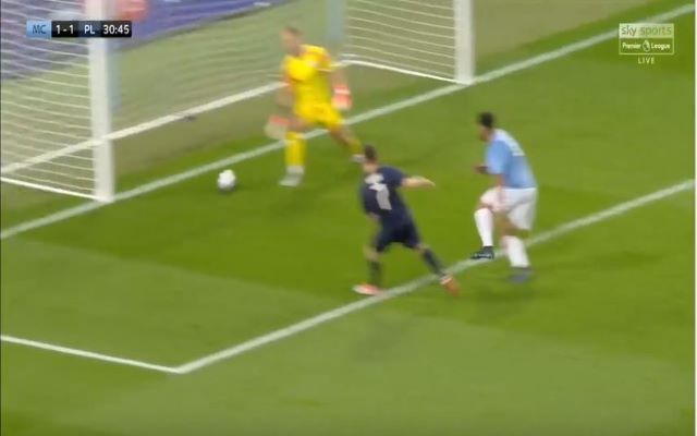 robbie-keane-goal