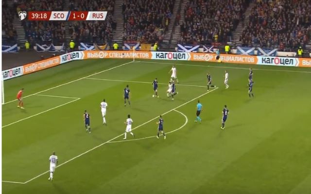 russia-goal