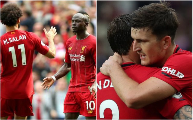 salah-mane-maguire