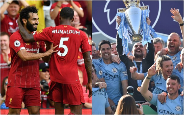 salah-wijnaldum-guardiola