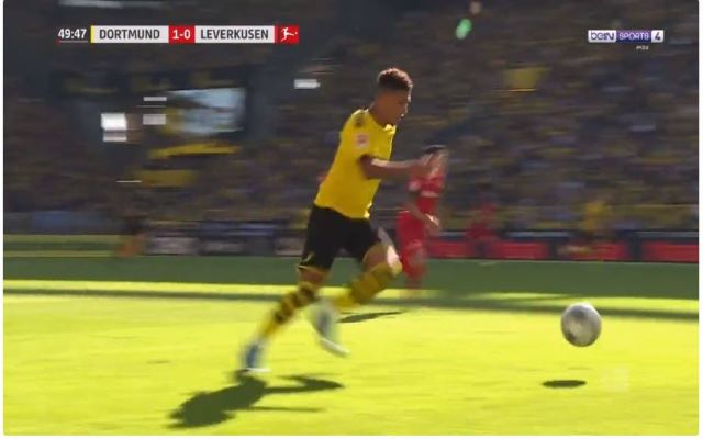 sancho-assist