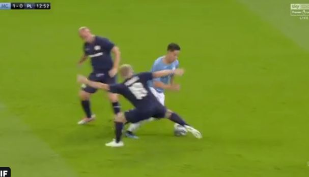 scholes-nasri