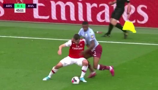 sokratis-villa-video