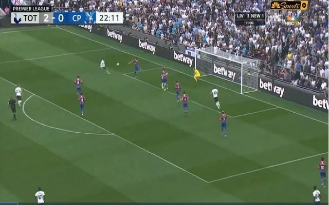 son-3-0-goal