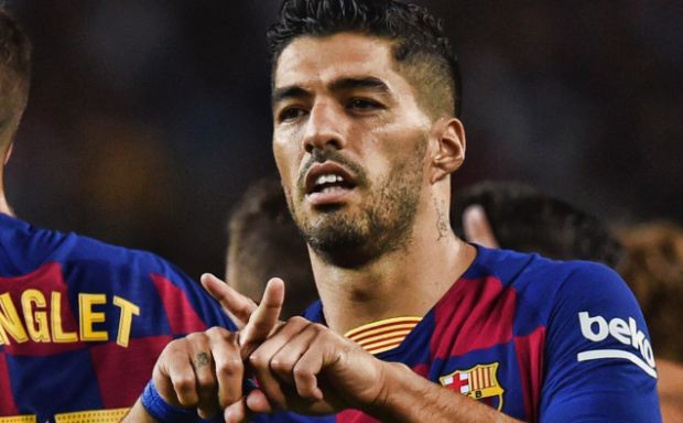 suarez-celebration