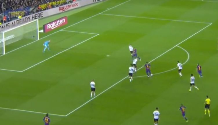 suarez-goal-valencia