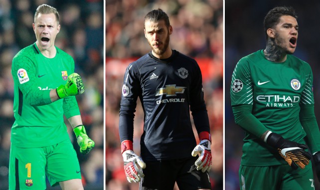 ter-stegen-de-gea-ederson