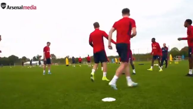 tierney-mustafi-video
