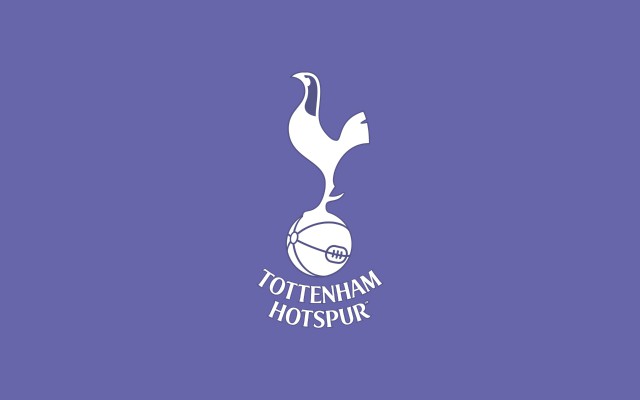 tottenham-hotspur-news