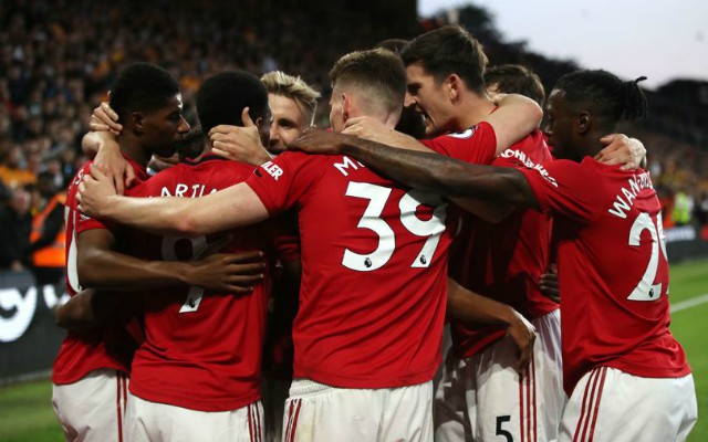 united-maguire-wan-bissaka