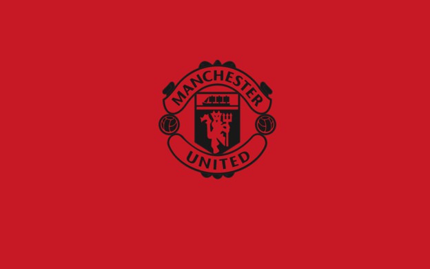 man united transfer news