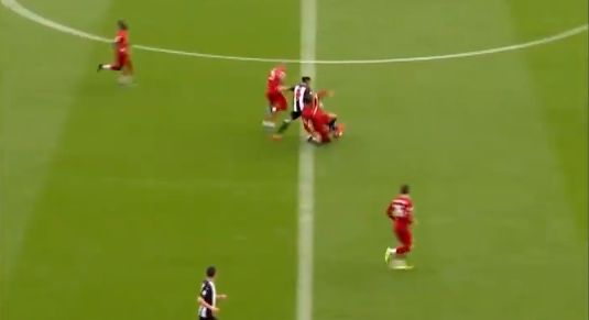 van-dijk-challenge-video