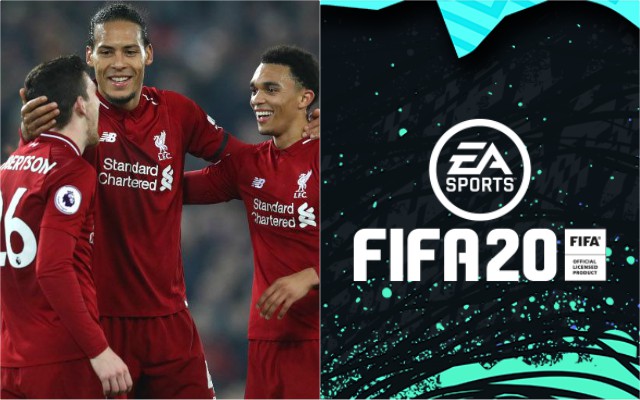 van-dijk-robertson-alexander-arnold-fifa