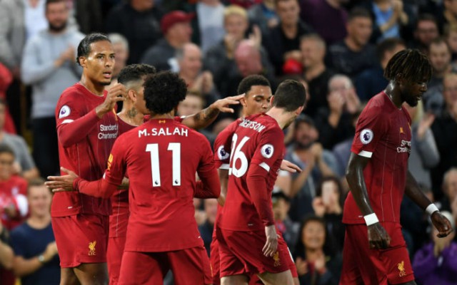 van-dijk-salah-origi-liverpool
