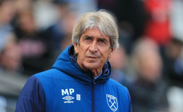 west-ham-united-pellegrini