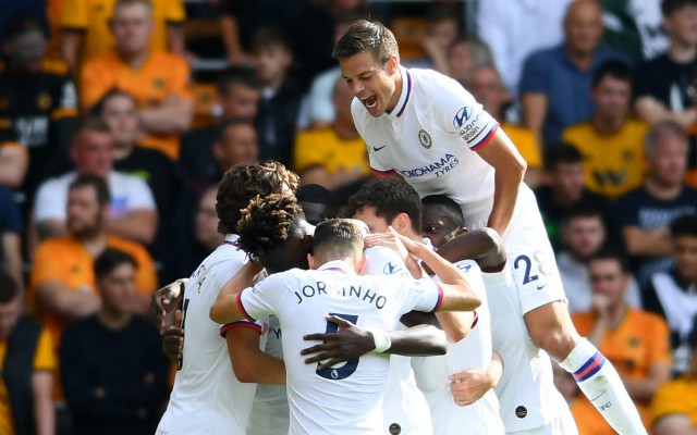 wolves-chelsea