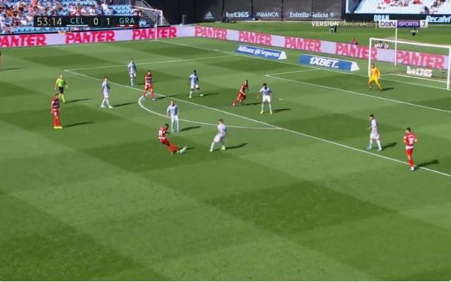yangel-herrera-goal