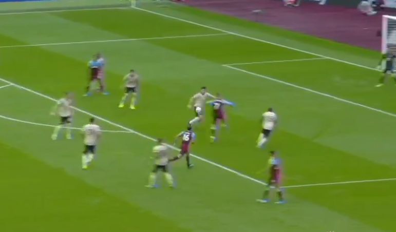 yarmolenko-goal