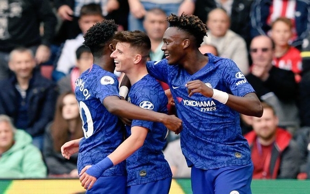 Abraham-Hudson-Odoi-and-Mount