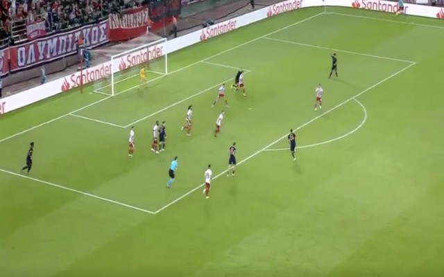 Bayern-Tolisso