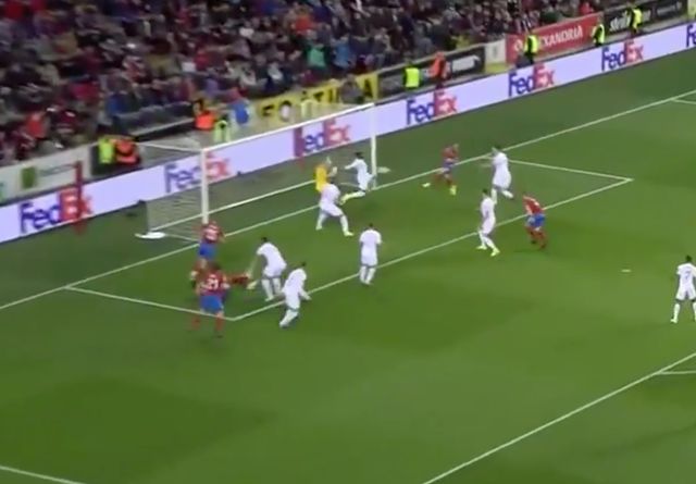 Brabec-Czech-goal-England