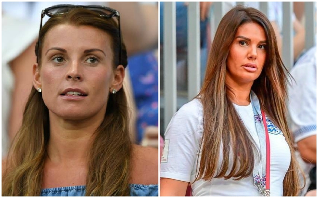 Coleen-Rooney-vs-Rebekah-Vardy-legal-battle-next.