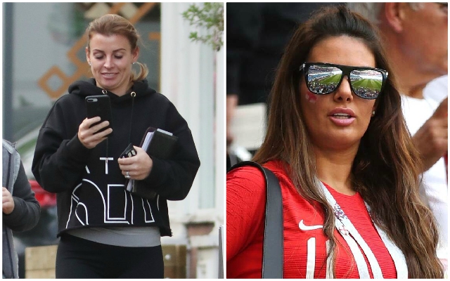 Coleen-Rooney-vs-Rebekah-Vardy