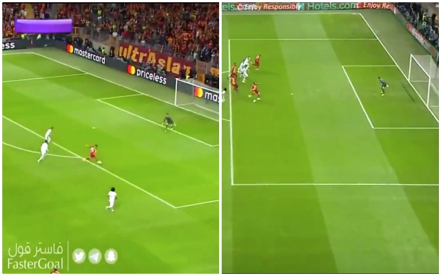 Courtois-saves